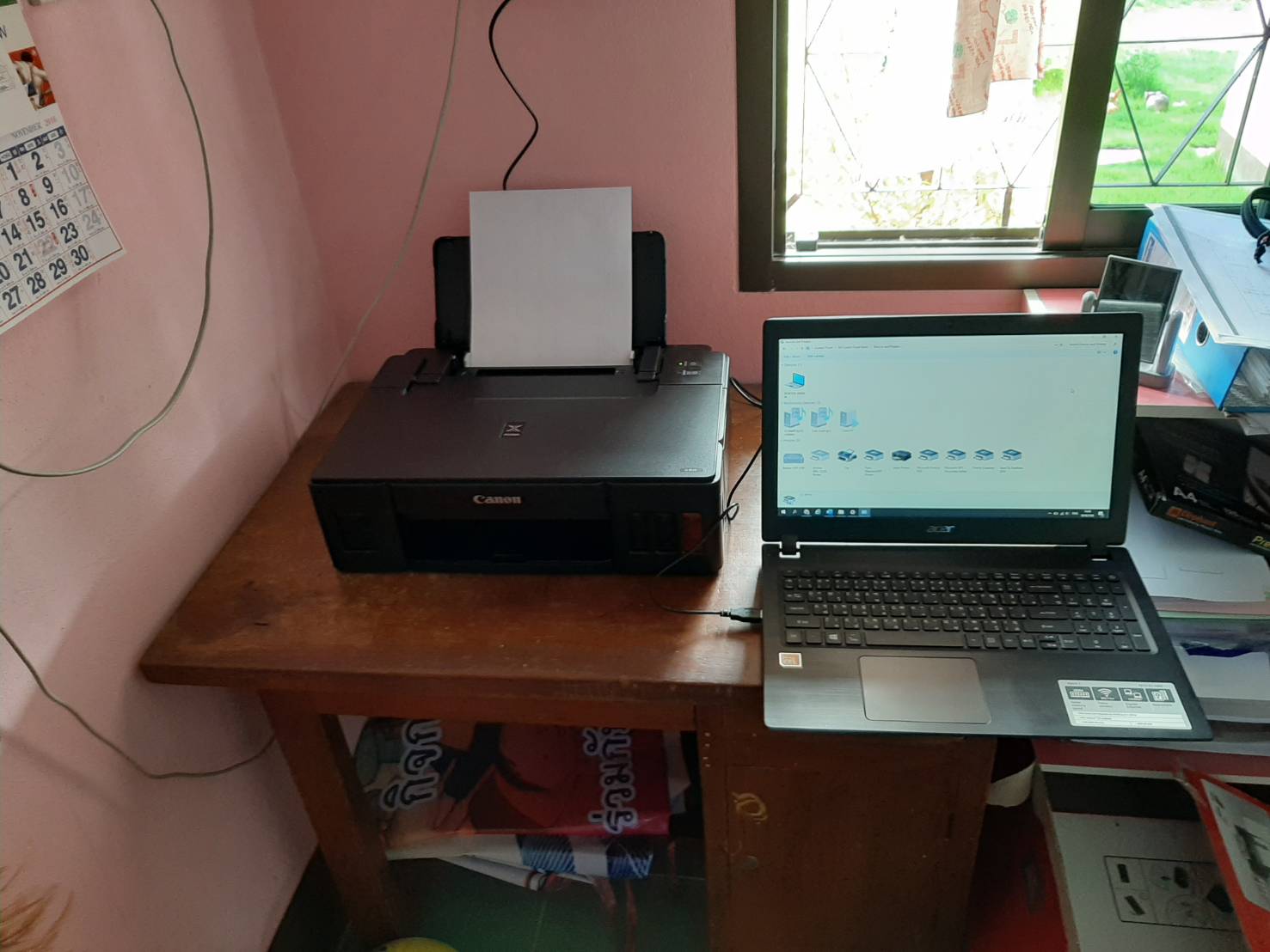 image2
